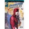 DAREDEVIL MARVEL KINIGHT VOL.1 ED.FORUM Nº 1 AL 70 , COLECCION COMPLETA