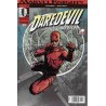 DAREDEVIL MARVEL KINIGHT VOL.1 ED.FORUM Nº 1 AL 70 , COLECCION COMPLETA