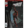 DAREDEVIL MARVEL KINIGHT VOL.1 ED.FORUM Nº 1 AL 70 , COLECCION COMPLETA