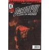 DAREDEVIL MARVEL KINIGHT VOL.1 ED.FORUM Nº 1 AL 70 , COLECCION COMPLETA