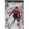 DAREDEVIL MARVEL KINIGHT VOL.1 ED.FORUM Nº 1 AL 70 , COLECCION COMPLETA