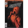 DAREDEVIL MARVEL KINIGHT VOL.1 ED.FORUM Nº 1 AL 70 , COLECCION COMPLETA