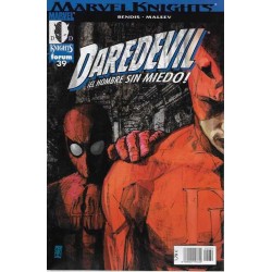 DAREDEVIL MARVEL KINIGHT VOL.1 ED.FORUM Nº 1 AL 70 , COLECCION COMPLETA