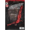 DAREDEVIL MARVEL KINIGHT VOL.1 ED.FORUM Nº 1 AL 70 , COLECCION COMPLETA