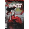 DAREDEVIL MARVEL KINIGHT VOL.1 ED.FORUM Nº 1 AL 70 , COLECCION COMPLETA