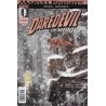 DAREDEVIL MARVEL KINIGHT VOL.1 ED.FORUM Nº 1 AL 70 , COLECCION COMPLETA