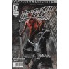 DAREDEVIL MARVEL KINIGHT VOL.1 ED.FORUM Nº 1 AL 70 , COLECCION COMPLETA