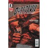 DAREDEVIL MARVEL KINIGHT VOL.1 ED.FORUM Nº 1 AL 70 , COLECCION COMPLETA