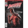 DAREDEVIL MARVEL KINIGHT VOL.1 ED.FORUM Nº 1 AL 70 , COLECCION COMPLETA