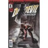 DAREDEVIL MARVEL KINIGHT VOL.1 ED.FORUM Nº 1 AL 70 , COLECCION COMPLETA