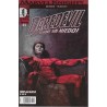 DAREDEVIL MARVEL KINIGHT VOL.1 ED.FORUM Nº 1 AL 70 , COLECCION COMPLETA