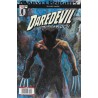 DAREDEVIL MARVEL KINIGHT VOL.1 ED.FORUM Nº 1 AL 70 , COLECCION COMPLETA