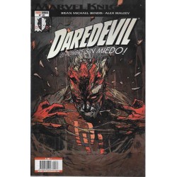 DAREDEVIL MARVEL KINIGHT VOL.1 ED.FORUM Nº 1 AL 70 , COLECCION COMPLETA