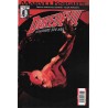 DAREDEVIL MARVEL KINIGHT VOL.1 ED.FORUM Nº 1 AL 70 , COLECCION COMPLETA