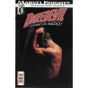 DAREDEVIL MARVEL KINIGHT VOL.1 ED.FORUM Nº 1 AL 70 , COLECCION COMPLETA