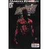 DAREDEVIL MARVEL KINIGHT VOL.1 ED.FORUM Nº 1 AL 70 , COLECCION COMPLETA