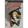 DAREDEVIL MARVEL KINIGHT VOL.1 ED.FORUM Nº 1 AL 70 , COLECCION COMPLETA