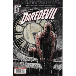 DAREDEVIL MARVEL KINIGHT VOL.1 ED.FORUM Nº 1 AL 70 , COLECCION COMPLETA