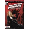 DAREDEVIL MARVEL KINIGHT VOL.1 ED.FORUM Nº 1 AL 70 , COLECCION COMPLETA