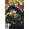 VENENO : REDENCION , COL.COMPLETA Nº 1 AL 5