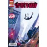 MILES MORALES SPIDERMAN Nº 1 AL 24  ETAPA AHMED, ( 30 AL 53 )