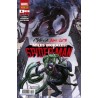 MILES MORALES SPIDERMAN Nº 1 AL 24  ETAPA AHMED, ( 30 AL 53 )