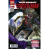 MILES MORALES SPIDERMAN Nº 1 AL 24  ETAPA AHMED, ( 30 AL 53 )