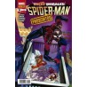 MILES MORALES SPIDERMAN Nº 1 AL 24  ETAPA AHMED, ( 30 AL 53 )