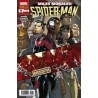 MILES MORALES SPIDERMAN Nº 1 AL 24  ETAPA AHMED, ( 30 AL 53 )