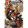 MILES MORALES SPIDERMAN Nº 1 AL 24  ETAPA AHMED, ( 30 AL 53 )