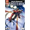 MILES MORALES SPIDERMAN Nº 1 AL 24  ETAPA AHMED, ( 30 AL 53 )