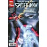 MILES MORALES SPIDERMAN Nº 1 AL 24  ETAPA AHMED, ( 30 AL 53 )