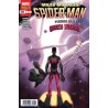 MILES MORALES SPIDERMAN Nº 1 AL 24  ETAPA AHMED, ( 30 AL 53 )