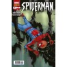 SPIDERMAN DE J.J.ABRAMS Nº 1 A 5 ( DE 5 )