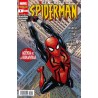 BEN REILLY SPIDERMAN 1 A 3 , COL.COMPLETA