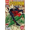 BEN REILLY SPIDERMAN 1 A 3 , COL.COMPLETA