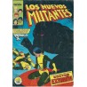 LOS NUEVOS MUTANTES VOL.1 Nº 1 AL 48