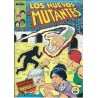 LOS NUEVOS MUTANTES VOL.1 Nº 1 AL 48