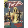 LOS NUEVOS MUTANTES VOL.1 Nº 1 AL 48