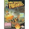 LOS NUEVOS MUTANTES VOL.1 Nº 1 AL 48