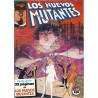 LOS NUEVOS MUTANTES VOL.1 Nº 1 AL 48