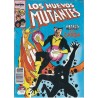 LOS NUEVOS MUTANTES VOL.1 Nº 1 AL 48