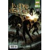 LA EDAD OSCURA COL.COMPLETA Nº 1 A 6 , ED.PANINI , COMIC-BOOK