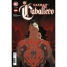 BATMAN EL CABALLERO COL.COMPLETA Nº 1 A 10