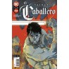 BATMAN EL CABALLERO COL.COMPLETA Nº 1 A 10