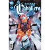 BATMAN EL CABALLERO COL.COMPLETA Nº 1 A 10