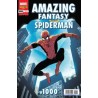 SPIDERMAN VOL.1 Nº 214 AMAZING FANTASY Nº 1000