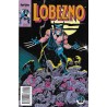 LOBEZNO VOL.1 NUMEROS 1 AL 7 ( CONTIENE LA PRIMERA APARICION DE LOBEZNO CONTRA HULK Y EL WENDIGO EN COMICS FORUM Nº 1 A 5 )