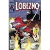 LOBEZNO VOL.1 NUMEROS 1 AL 7 ( CONTIENE LA PRIMERA APARICION DE LOBEZNO CONTRA HULK Y EL WENDIGO EN COMICS FORUM Nº 1 A 5 )