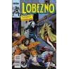 LOBEZNO VOL.1 NUMEROS 1 AL 7 ( CONTIENE LA PRIMERA APARICION DE LOBEZNO CONTRA HULK Y EL WENDIGO EN COMICS FORUM Nº 1 A 5 )